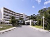 atlantica miramare beach hotel limassol cyprus -